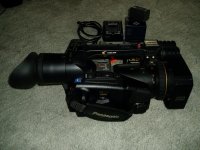 dvx side v2.JPG