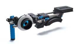 eyeSpy_deluxe_bundle_lg.jpg