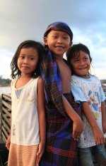 KALIMANTAN_6345.jpg