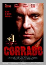 Corrado new poster - small.jpg