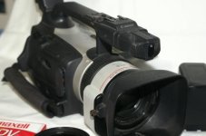 Picture 5.jpg