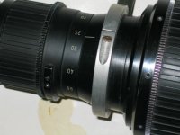 Angenieux 17-102 - zoom scale.jpg