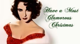 LT-Christmas-2011.jpg