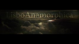 LisbonAnamorphic_0.jpg LisbonAnamorphic_0.jpg