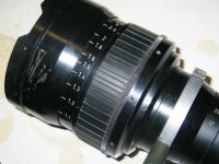 Angenieux 17-102 - front Focus scale.jpg