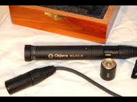 mic2_DSC_0058.JPG