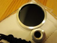 Glass 3.jpg
