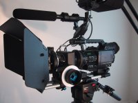 newrig2.jpg