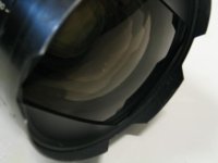 Angenieux 17-102 -front glass.jpg
