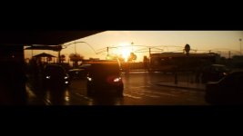 LisbonAnamorphic_1.jpg LisbonAnamorphic_1.jpg