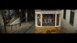 LisbonAnamorphic_2.jpg LisbonAnamorphic_2.jpg