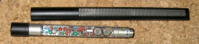 MKH 416 insides.jpg MKH 416 insides.jpg