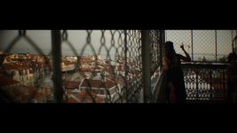 LisbonAnamorphic_3.jpg LisbonAnamorphic_3.jpg