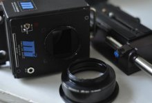 Picture 2.jpg