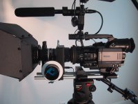 newrig3.jpg