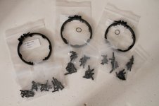 gears.jpg