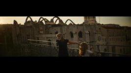 LisbonAnamorphic_4.jpg LisbonAnamorphic_4.jpg