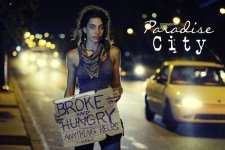 [cover] paradise city copy.jpg