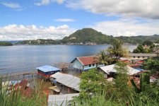 JAYAPURA--2,-4,-2,-0.jpg