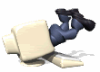 Divecomputer.gif