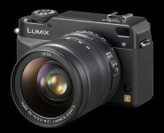 panasonic_l1_450-1.jpg