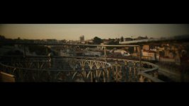 LisbonAnamorphic_5.jpg LisbonAnamorphic_5.jpg