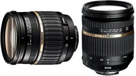tamron-sp-af-17-50mm-f28-xr-di-ii-ld-aspherical-if.jpg tamron-sp-af-17-50mm-f28-xr-di-ii-ld-aspherical-if.jpg
