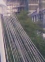 AF100-Bridge.jpg AF100-Bridge.jpg