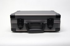 Follow Focus case.jpg