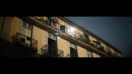 LisbonAnamorphic_6.jpg LisbonAnamorphic_6.jpg