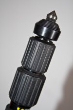 vision3millertripod-21.jpg