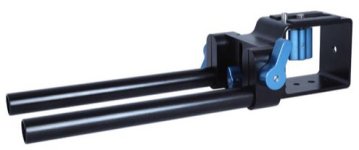 opplanet-genus-dslr-adapter-bar-system-gmbdslr-71910.jpg