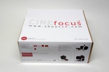 Follow Focus box.jpg