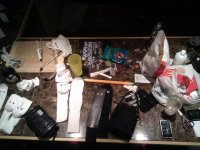 IMG_20110904_202501.jpg