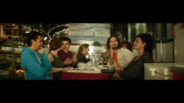 LisbonAnamorphic_7.jpg LisbonAnamorphic_7.jpg