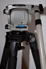vision3millertripod-25.jpg