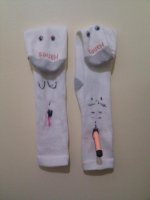 IMG_20110905_174052.jpg