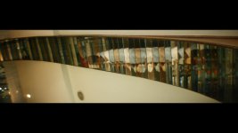 LisbonAnamorphic_8.jpg LisbonAnamorphic_8.jpg