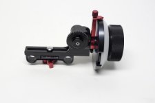 Follow focus .jpg