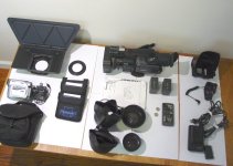 overview.jpg