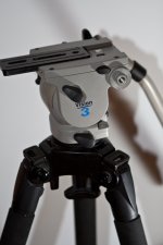 vision3millertripod-23.jpg