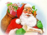 Santa Claus.jpg