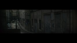 LisbonAnamorphic_9.jpg LisbonAnamorphic_9.jpg