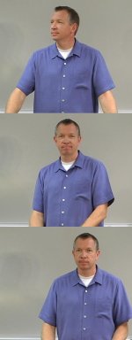 1.JPG 1.JPG