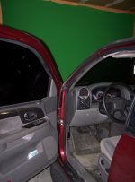 Picture 1.jpg