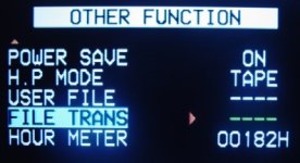 hourmeter.jpg