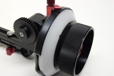 Follow focus closeup.jpg