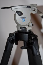 vision3millertripod-24.jpg