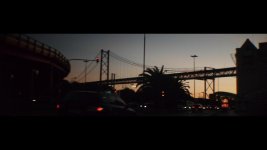 LisbonAnamorphic_10.jpg LisbonAnamorphic_10.jpg