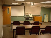 classroom (1).JPG classroom (1).JPG